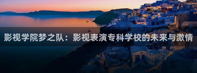 草民影院.