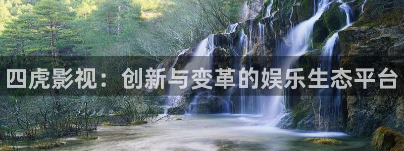 草民电影网+神马影院