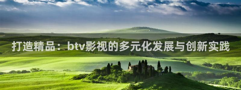 影院草民影库